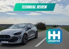 Renault Clio VI E-Tech 160: Šoférska mašina, čo jazdí za 4l/100km.